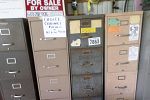 Sale Photo Thumbnail #9