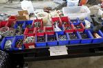 Sale Photo Thumbnail #21