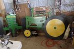 Sale Photo Thumbnail #23