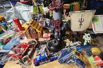 Sale Photo Thumbnail #2