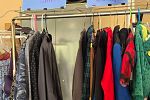 Sale Photo Thumbnail #11