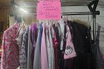 Sale Photo Thumbnail #7