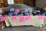 Sale Photo Thumbnail #2
