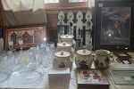 Sale Photo Thumbnail #13
