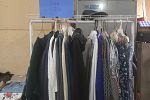 Sale Photo Thumbnail #16