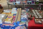 Sale Photo Thumbnail #4