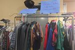 Sale Photo Thumbnail #17