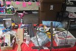 Sale Photo Thumbnail #3