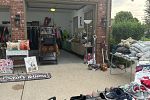Sale Photo Thumbnail #4