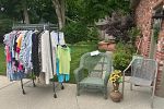 Sale Photo Thumbnail #5