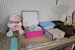 Sale Photo Thumbnail #3
