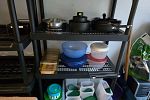 Sale Photo Thumbnail #9