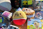 Sale Photo Thumbnail #8