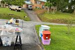 Sale Photo Thumbnail #14