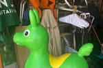 Sale Photo Thumbnail #10