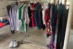 Sale Photo Thumbnail #9