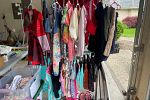 Sale Photo Thumbnail #4