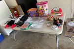 Sale Photo Thumbnail #16