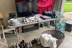 Sale Photo Thumbnail #14