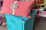 Sale Photo Thumbnail #13