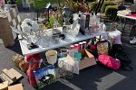 Sale Photo Thumbnail #8