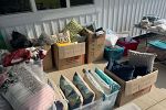 Sale Photo Thumbnail #4
