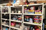 Sale Photo Thumbnail #29