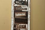 Sale Photo Thumbnail #49