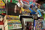 Sale Photo Thumbnail #1