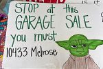 Sale Photo Thumbnail #1