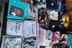Sale Photo Thumbnail #5