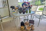 Sale Photo Thumbnail #26
