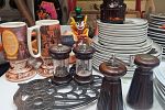 Sale Photo Thumbnail #42