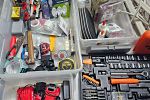 Sale Photo Thumbnail #51