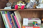 Sale Photo Thumbnail #10