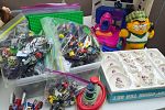 Sale Photo Thumbnail #7