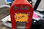 Sale Photo Thumbnail #6