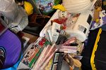 Sale Photo Thumbnail #6