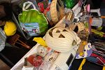 Sale Photo Thumbnail #8
