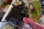 Sale Photo Thumbnail #2