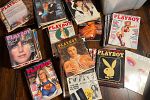 Sale Photo Thumbnail #24