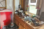 Sale Photo Thumbnail #5