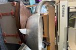 Sale Photo Thumbnail #20