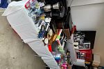 Sale Photo Thumbnail #7