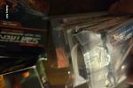Sale Photo Thumbnail #10
