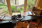 Sale Photo Thumbnail #28