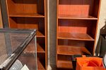 Sale Photo Thumbnail #21