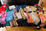 Sale Photo Thumbnail #9