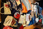 Sale Photo Thumbnail #29