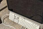 Sale Photo Thumbnail #25